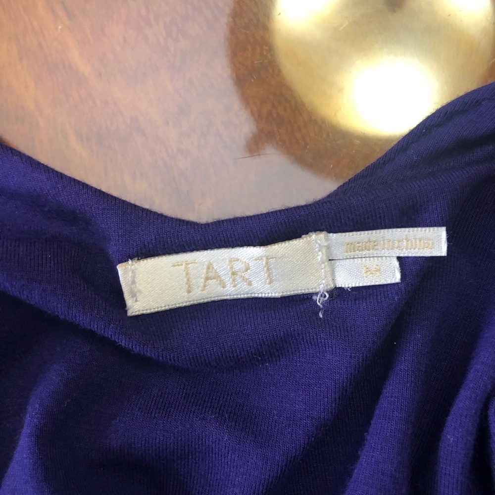 Tart Dress - Picture 10 of 12